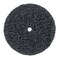 Walter Surface Technologies 6 x  1/2 in. Fx Cleaning Wheel 07X660 - alternate 1